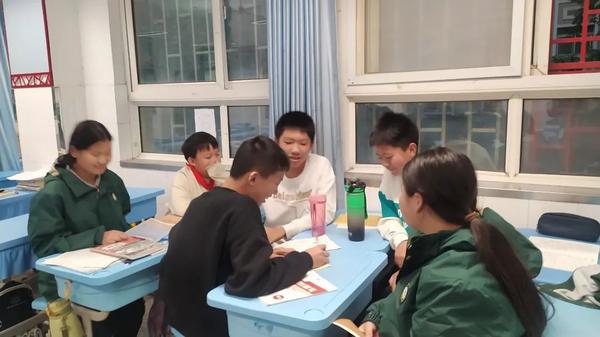 社团展风采 (30) 社团展风采 (30)